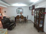 Blk 713 Tampines Street 71 (Tampines), HDB 5 Rooms #402592